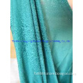 /msite/products/detail/productid/61791601/id/1355326.html